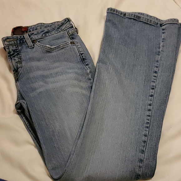Aeropostale Jeans - Picture 10 of 10